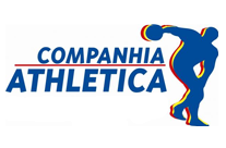 Cia Athletica